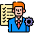 manager