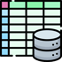 spreadsheet
